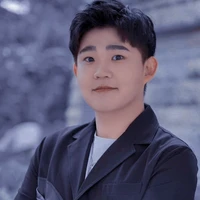 Nhóc Mập