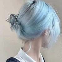 Trương Khả Vân