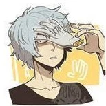 tomura shigaraki