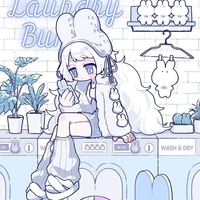 🖤_SUI_🖤