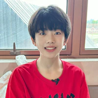 Trương Hàm Thụy