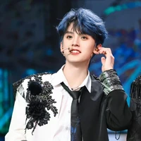 Tả Hàng