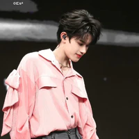 Trương Cực