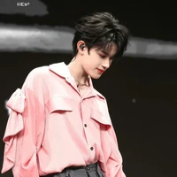 Trương Cực