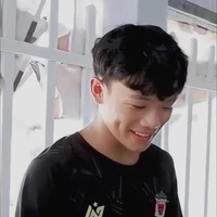 Thanh Nhã