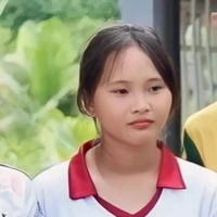 Thanh Ngân