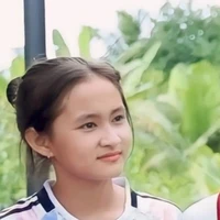 Thảo Nguyên