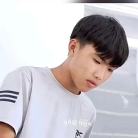 Đình hòa