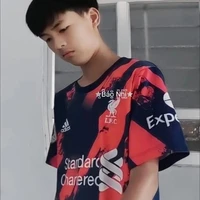 Trung Thật