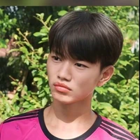 Phước đẳng