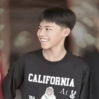 Minh Thoại