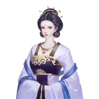 Ngô Sinh Tử