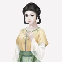 Tiểu Lan