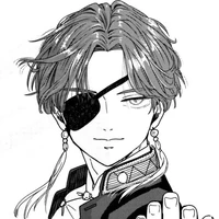 Suo Hayato