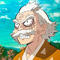 Kuwajima Jogorou