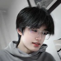 Trương Cực