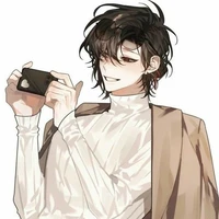 Makame Youchi
