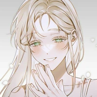 Rumi /Quilyn/