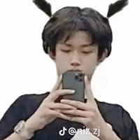 t g bị mắc bệnh lười