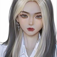 Lâm Uyên Trang