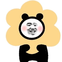 Con ả này có nhiều Hus [ Thùy]