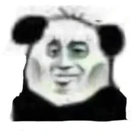 T/g