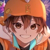 Boboiboy