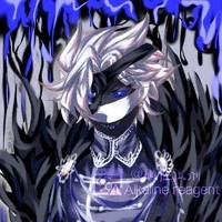 prussia