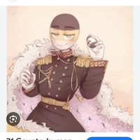 R.E