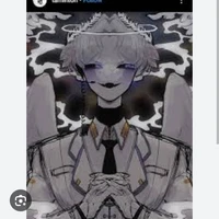 U.N