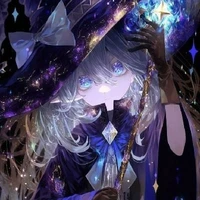 ❄༒ luna♡moon༒❄