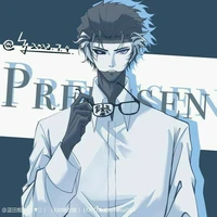 Prussia