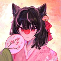 Neko