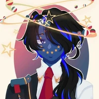 E.U