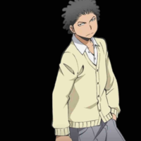 Yoshida Taisei