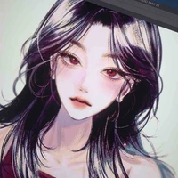 Kawayuka Karina