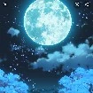 nhân vật tổng hợp