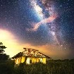Ba của các nhân vật