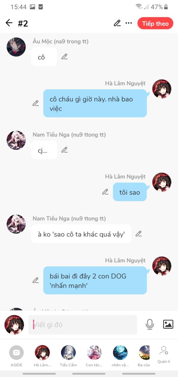 NovelToon