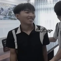 PĐH(hắn)
