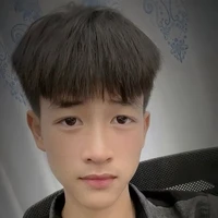 LTT