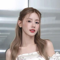 Choi MiYeon [ MY ]