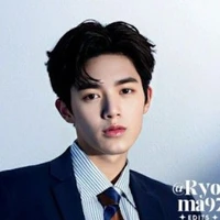 LaLisa Manobal [ Anh ]