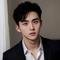 Kim JiSoo [ Y ]