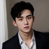 Kim JiSoo [ Y ]