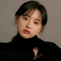 Kim JiWon [ Umma Cô ]