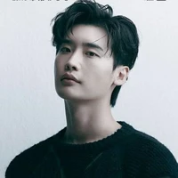 JongSuk Manobal [ Papa Anh ]