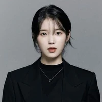 Lee JiEun [ Umma Anh ]