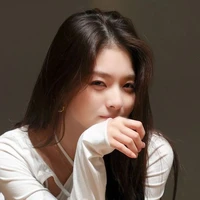 Lee NaGyung [ NG ]