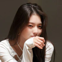 Lee NaGyung [ NG ]